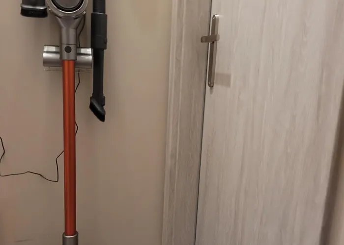 Forest&sea * Swinoujscie